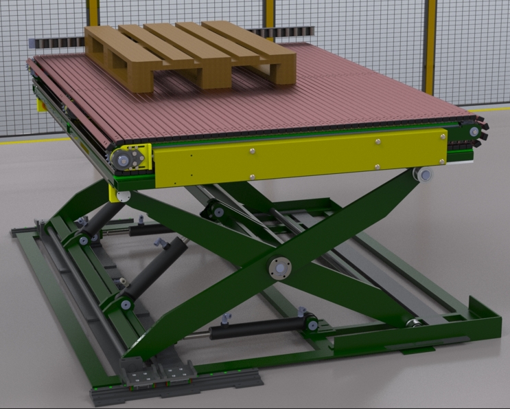 ʽliftC3DģD Solidworks21OӋ