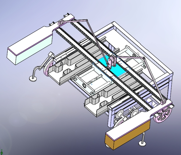 ԄϴC3DģD Solidworks10OӋ