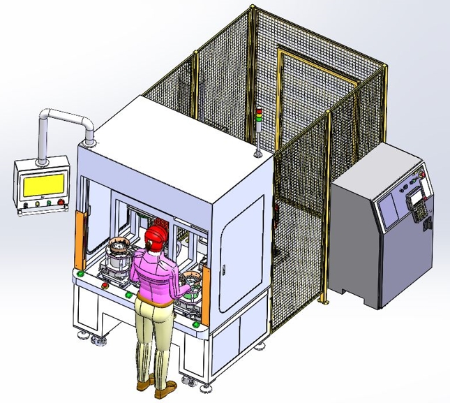 ԄӚ廡O3DģD Solidworks20OӋ