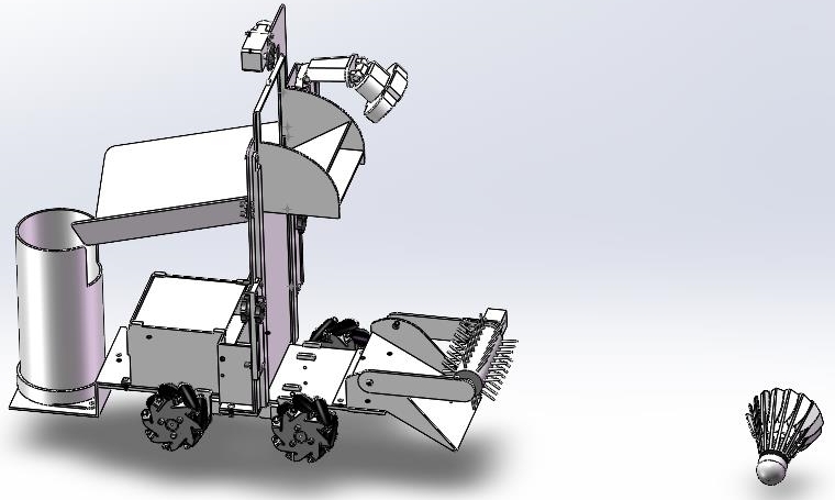 ëʰ܇3DģD Solidworks19OӋ