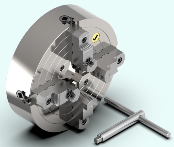 ֱ350׵צP3D(sh)ģD SolidworksOӋ