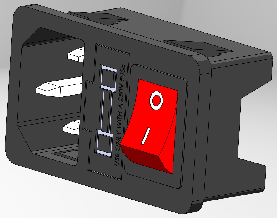 _PY3DD SolidworksOӋ