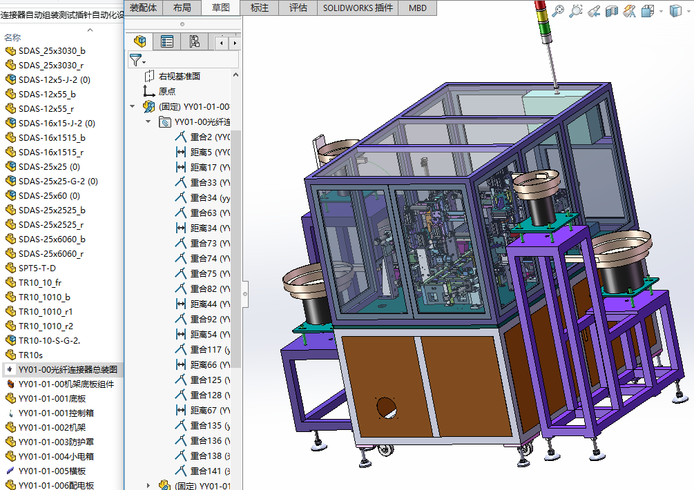 wBԄӽMbyԇԄӻO(sh)SW