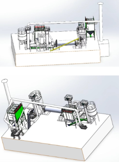 ĥa3DģD Solidworks20OӋ