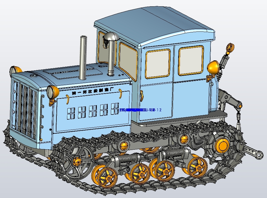 ĎʽC3D(sh)ģD Creo2.0OӋ