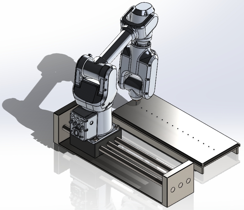 ڔQ˨ɶșC(j)е3DD STEPʽ