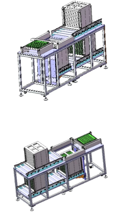 TaryPO3DģD Solidworks21OӋ