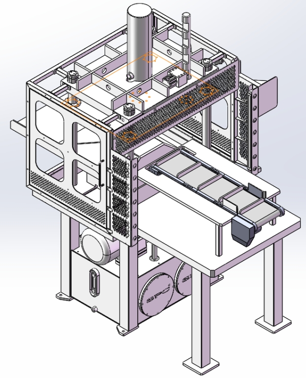 zӆ߅O3DģD Solidworks18OӋ