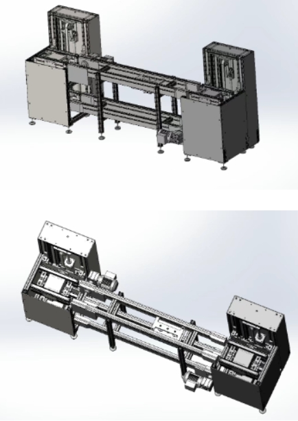 朂ݔɂȎ3DģD Solidworks20OӋ