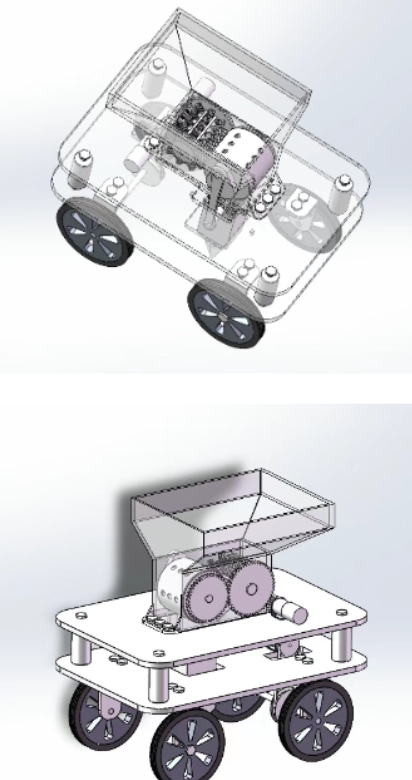 㶹NC3DģD Solidworks20OӋ