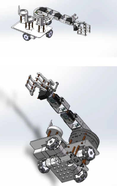 ȡϙC(j)3D(sh)ģD Solidworks16O(sh)Ӌ(j)