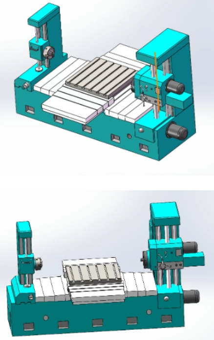 PʽMģ3DģD Solidworks12OӋ