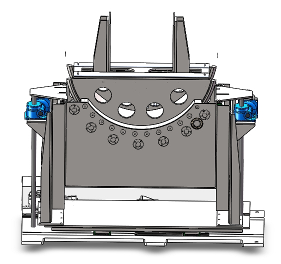 \ӵC׃λC3DģD Solidworks22OӋ