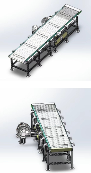 ݔ;3DģD Solidworks23OӋ