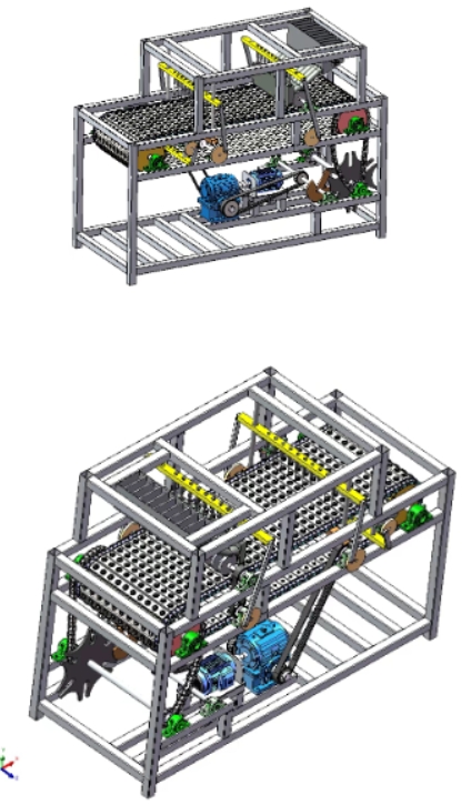 tȥ˙C3DģD Solidworks19OӋ