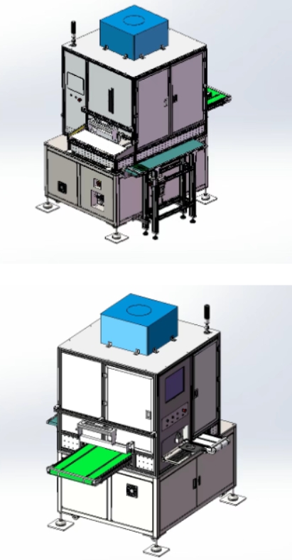壬CCDҕX(ju)zy(c)3DD x_tʽ