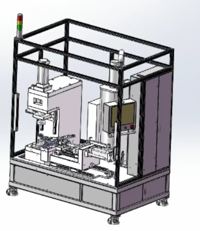 pSbC3D(sh)ģD Solidworks16O(sh)Ӌ