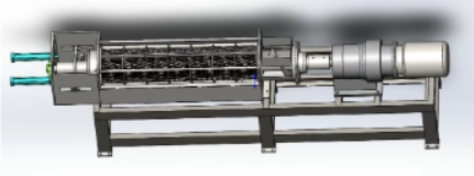 եC3DģD Solidworks16OӋ