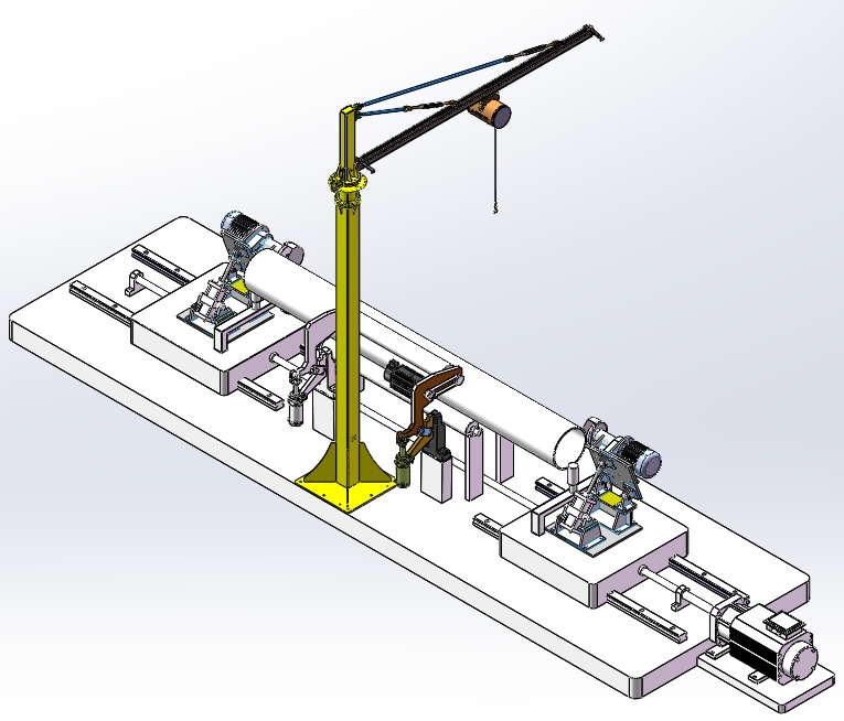 䓹õC(j)3D(sh)ģD Solidworks18O(sh)Ӌ