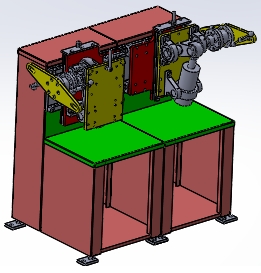 QS׉ob3DģD Solidworks17OӋ