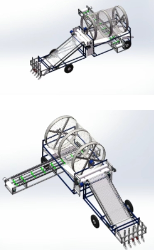 ի@C3D(sh)ģD Solidworks20OӋ