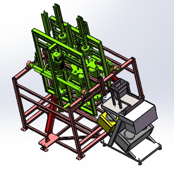 ƿԄbO3DģD Solidworks17OӋ