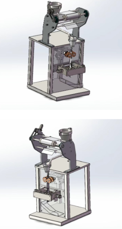 Һwţ̰bC3DģD Solidworks12OӋ