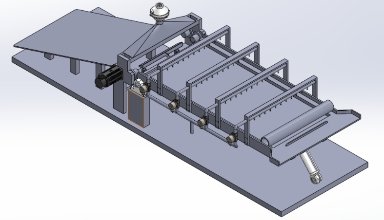 ͿC(j)3D(sh)ģD Solidworks18O(sh)Ӌ(j)