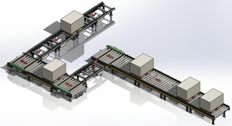 WʽбPDQ3DģD SolidworksOӋ IGS
