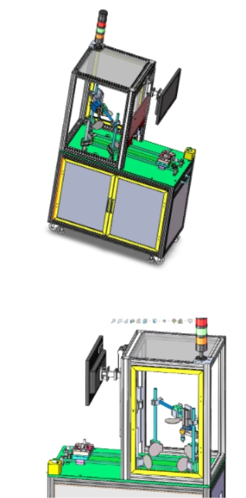 ҕXzy_3DģD Solidworks18OӋ