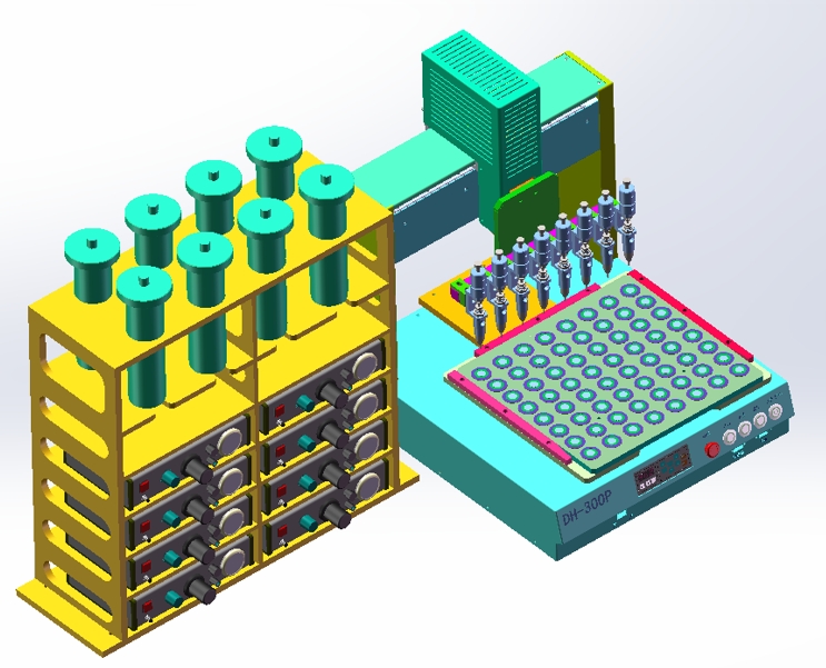 8^Sc(din)zC(j)3D(sh)ģD Solidworks20O(sh)Ӌ(j)