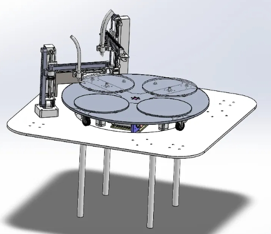 ѻC3DģD Solidworks20OӋ