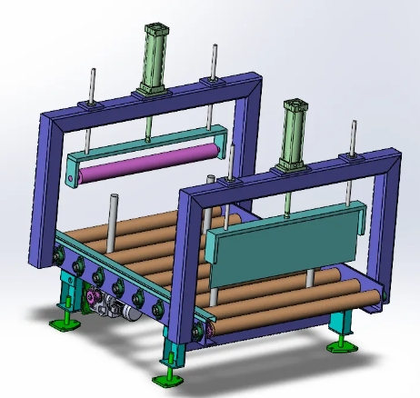 ݁Ͳݔ͙C3DģD Solidworks14OӋ