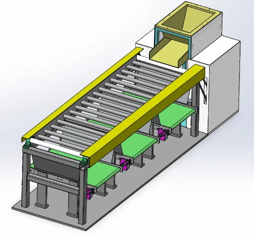 OLּܷC3DģD Solidworks18OӋ