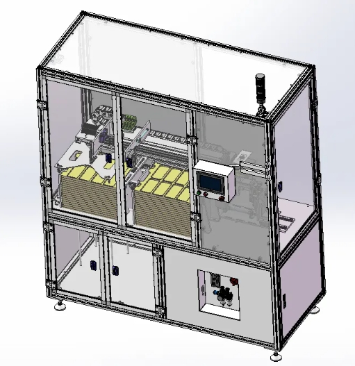 ֙CĻ3DģD Solidworks21OӋ