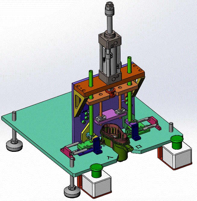⚤bվ3D(sh)ģD Solidworks20O(sh)Ӌ(j)