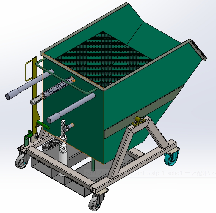 ˮ{C3DģD Solidworks16OӋ