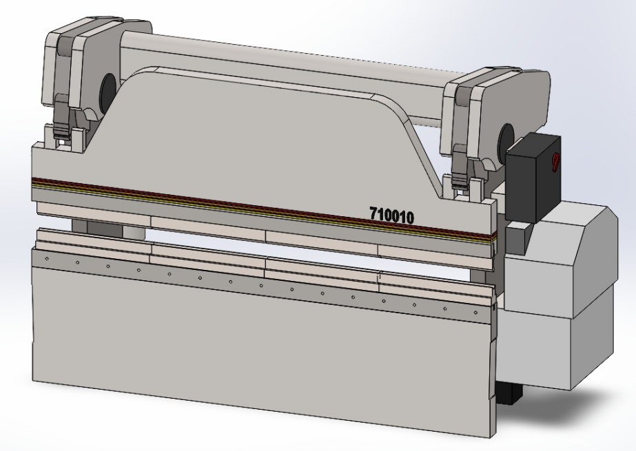 ҺۏC3DģD Solidworks23OӋ