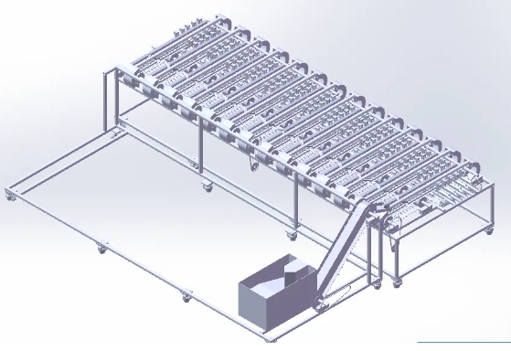 YxO(sh)3D(sh)ģD stepʽ