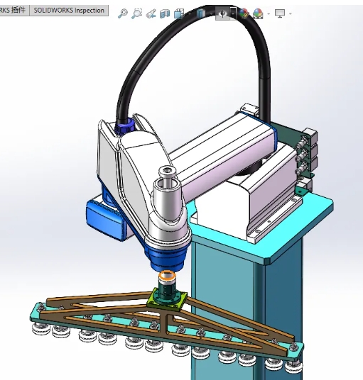 SC˽M3DģD Solidworks23OӋ