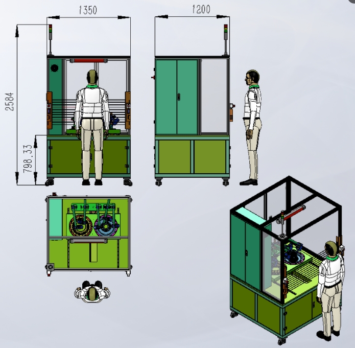 ԄxC3DģD Solidworks16OӋ