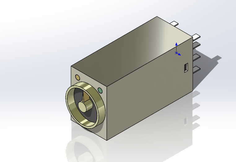 Wķ΢͕r(sh)g^ H3Y_2