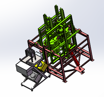 ƿԄbO3DģD Solidworks17OӋ