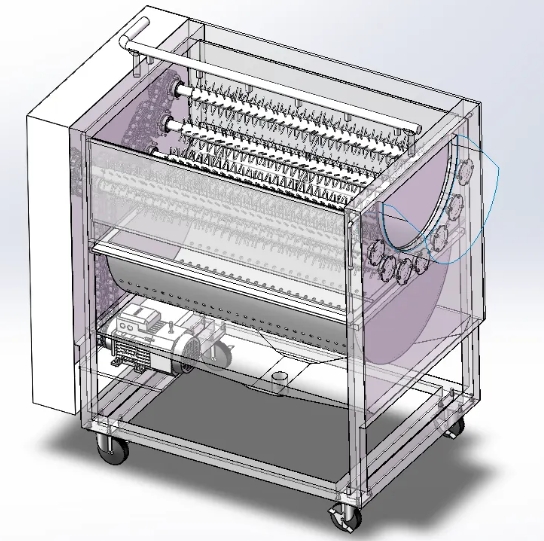 ϴȥƤC3DģD Solidworks21OӋ