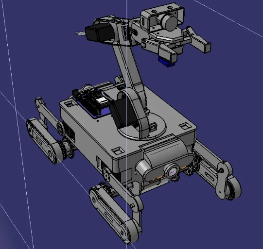 COCOSC(j)е݆ĎC(j)С܇3DD STEPʽ