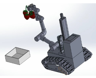 ݮժC3D(sh)ģD Solidworks22OӋ