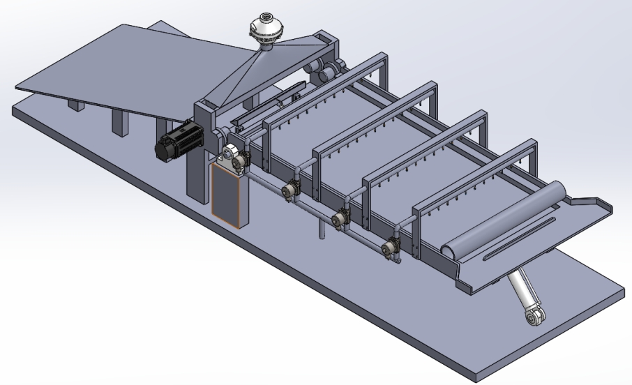 ͿC3DģD Solidworks18OӋ