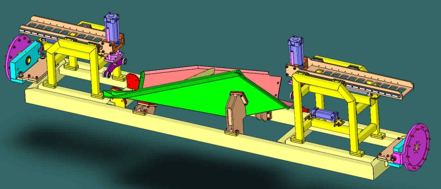 КϽYĺӌb3DD SolidworksOӋ