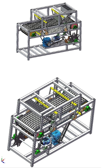 tȥ˙C3D(sh)ģD Solidworks19OӋ