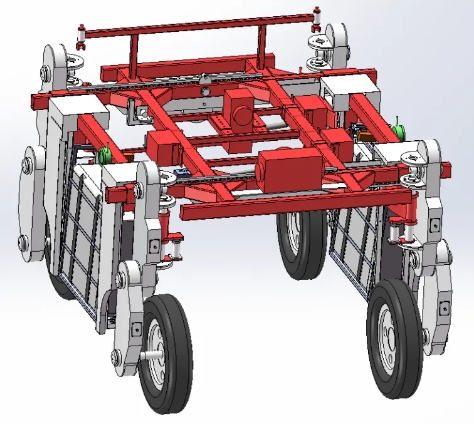 ๦݆С܇3DģD Solidworks16OӋ